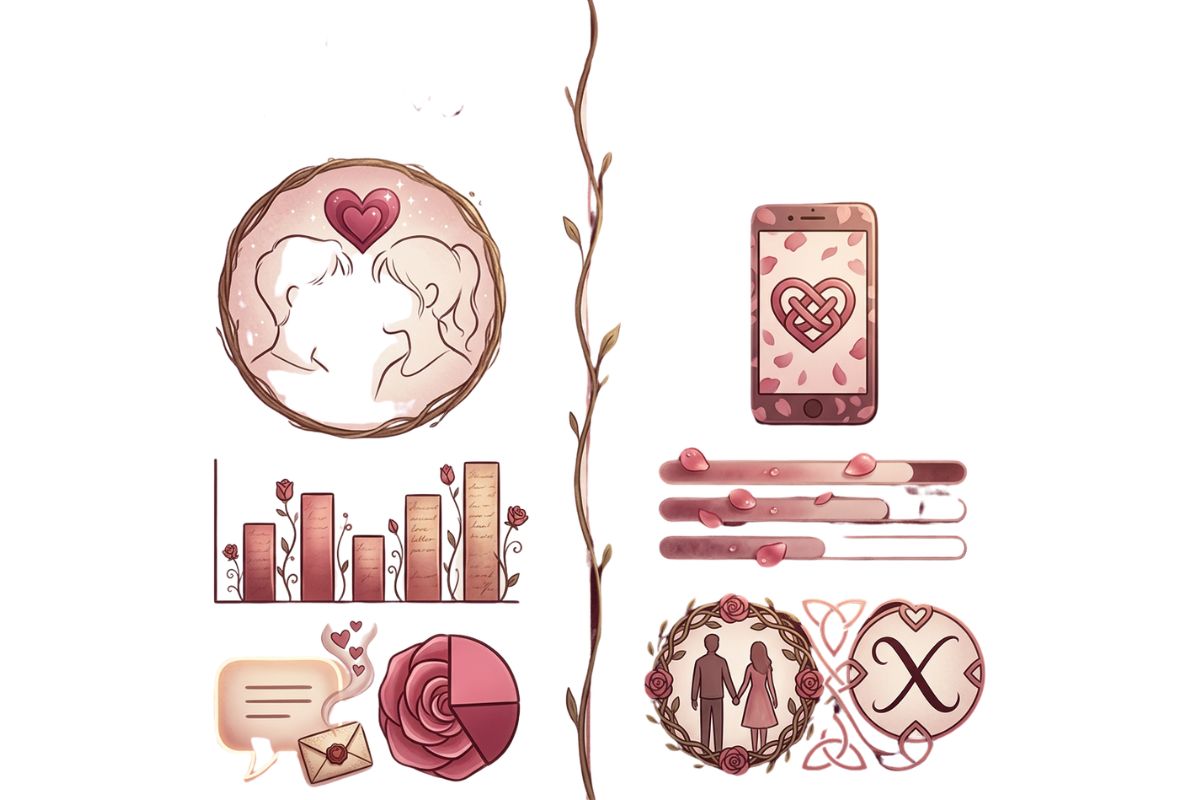 soft dating trend 3