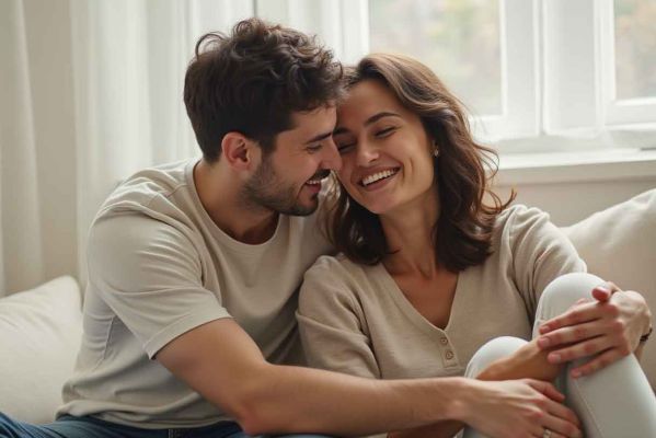 Relationship Longevity: Social Factors, Psychology, and the Key Theory