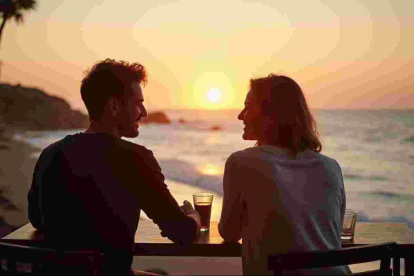 Situationships Explained: Why Young Australians Are Embracing Ambiguous Relationships