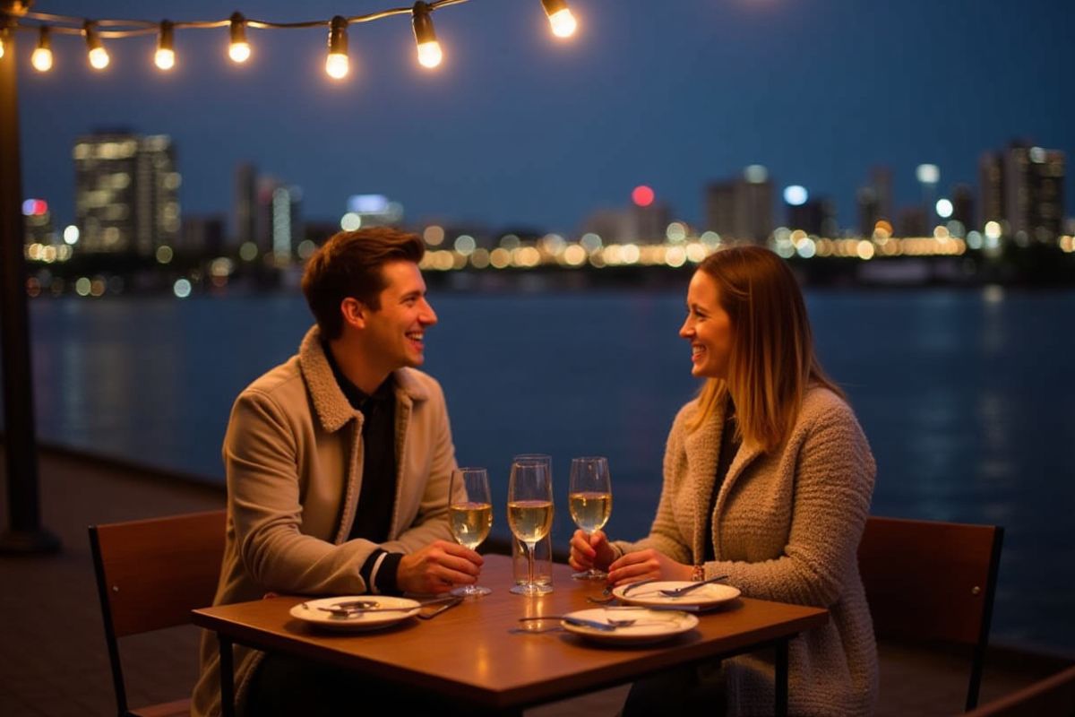 winter date ideas