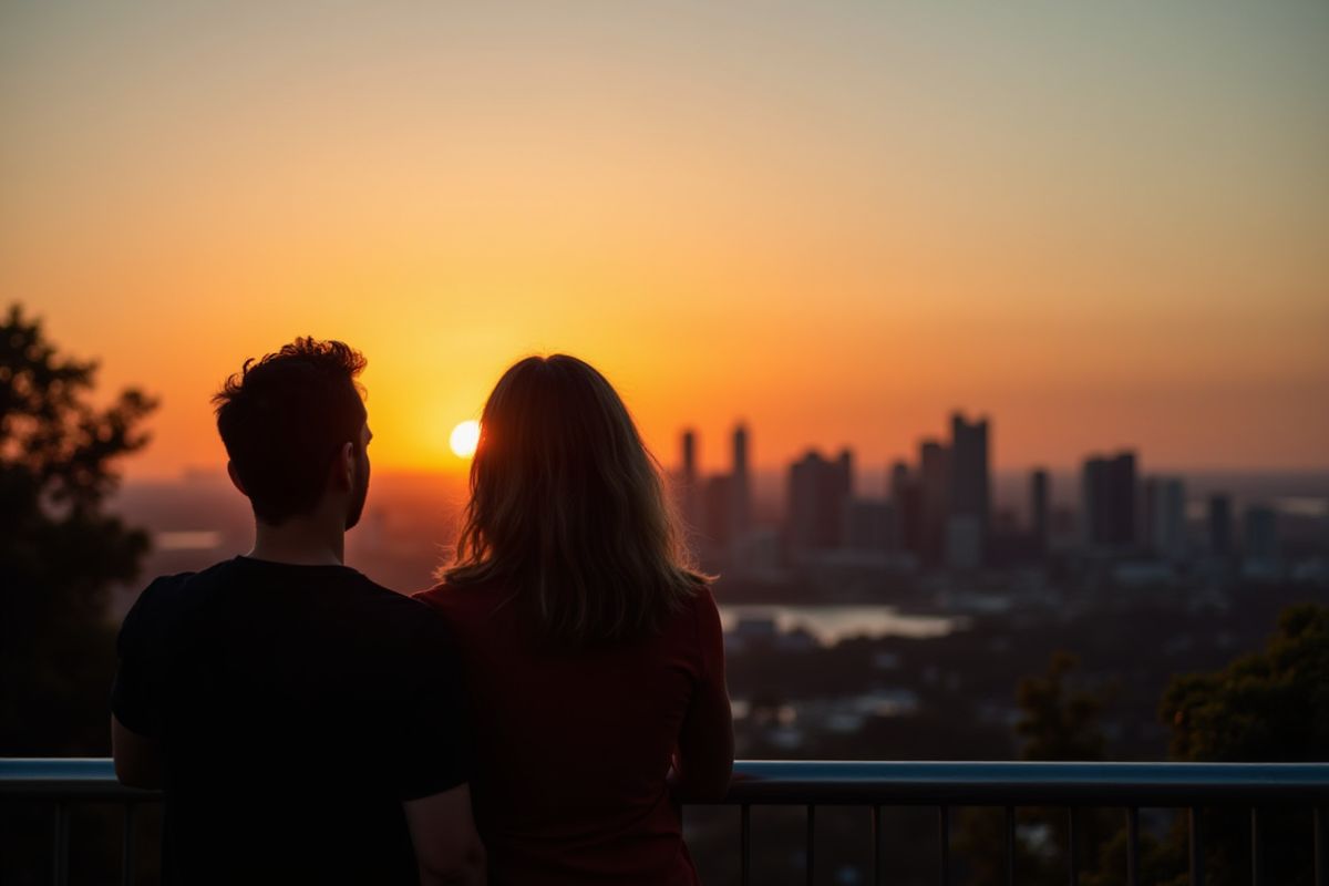 winter date ideas 1