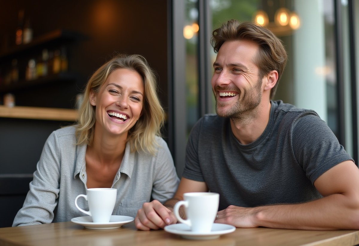Soft Dating: Why Modern Romance, Love and a Recent Shift in Dating Are Making People Fall Differently