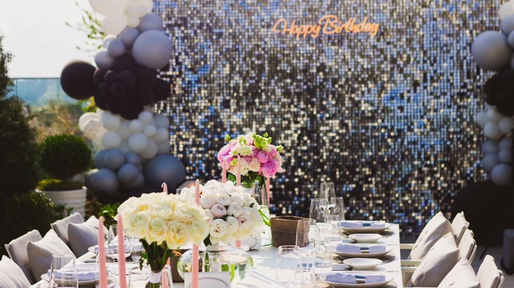 The Secret Resource Behind Australia’s Most Photogenic Private Events