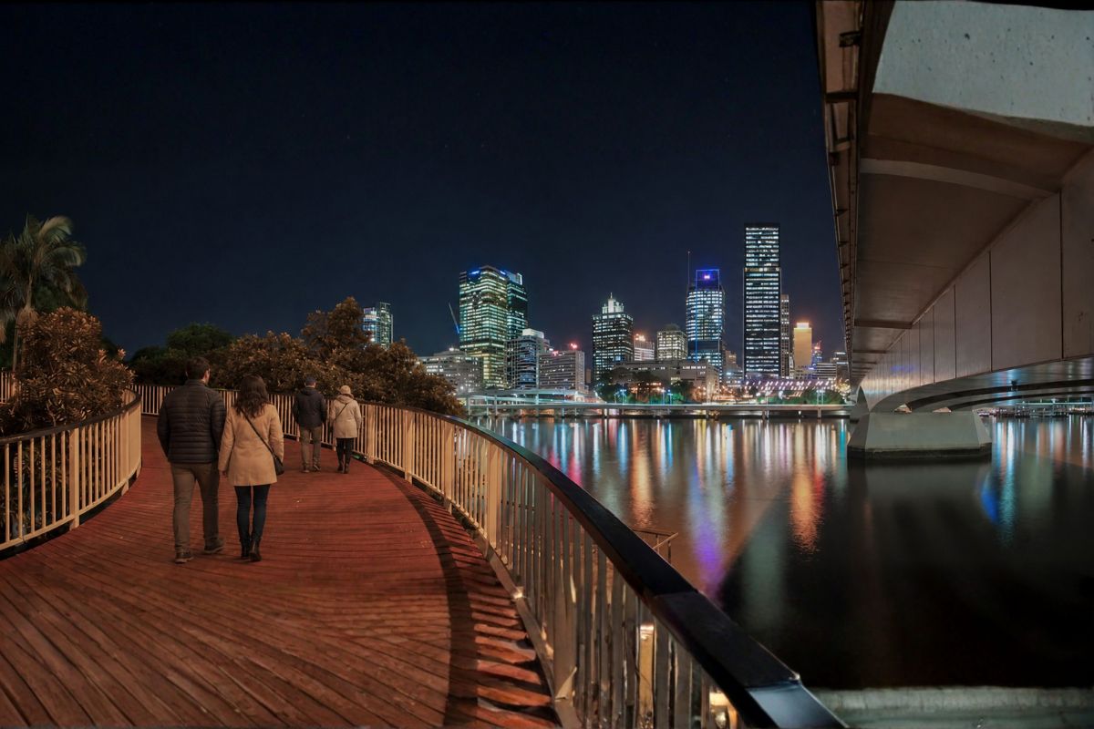 brisbane winter nightlife ideas 1