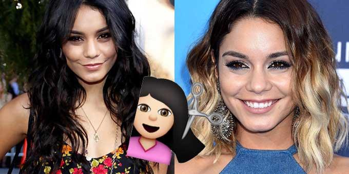 Top lob or not to lob, that is the question.