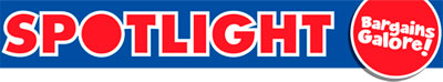 spotlight logo01