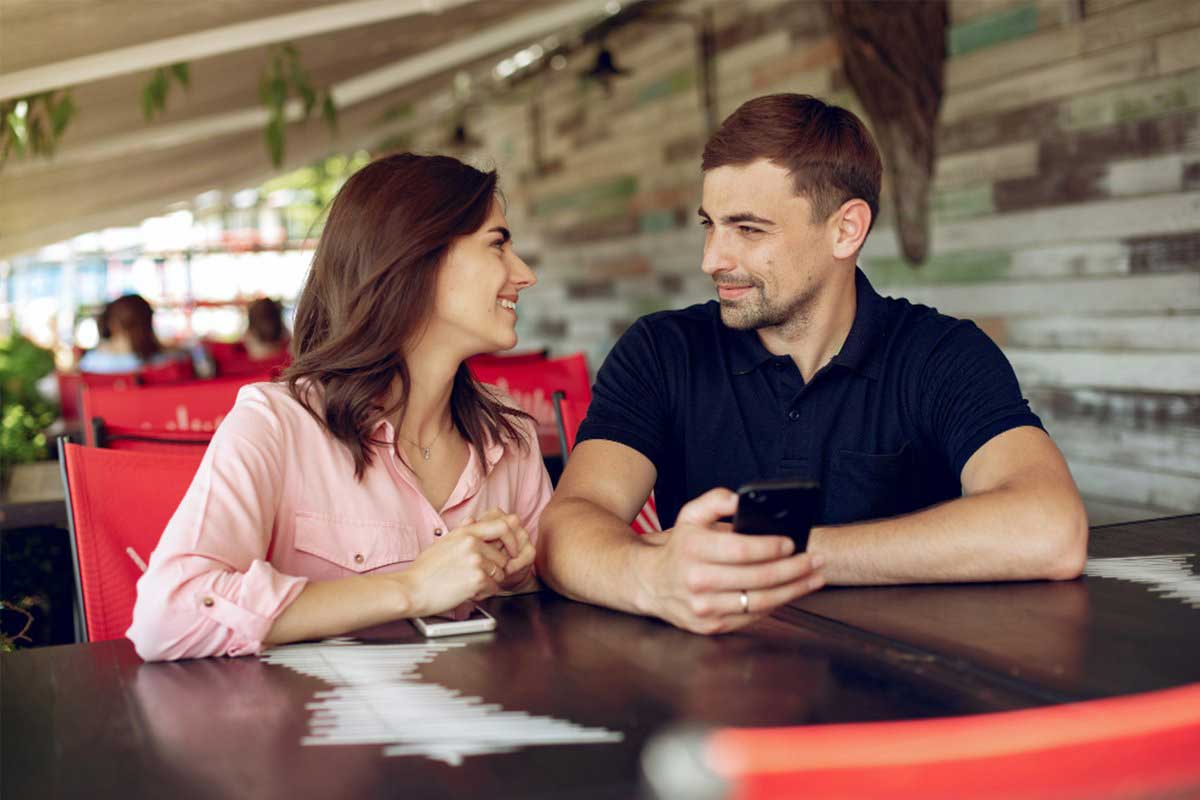 Navigating-Casual-Dating-Trends-and-Insights-for-2025