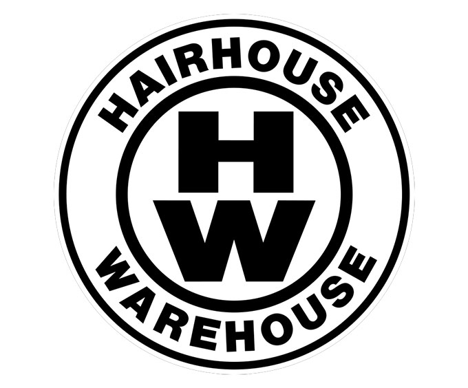 Hairhouse Warehouse 04