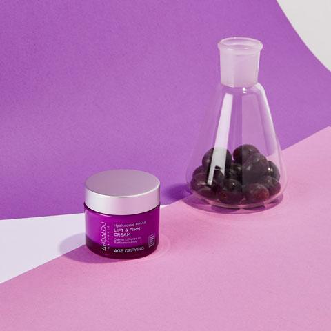 Meet Andalou, the Australian brand changing the face of science-backed skincare.