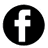facebook gls 48