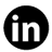 linkedin gls 48