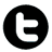 twitter gls 48