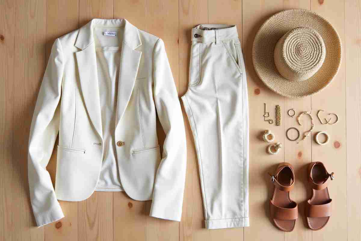 intentional lifestyle 1