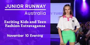 Junior-Runway.jpg
