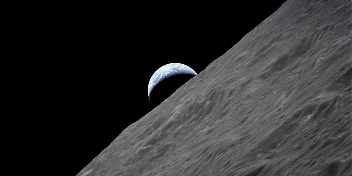 Moon Futures.jpg