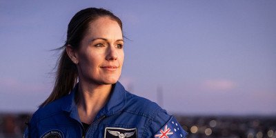 Astronaut Forum.jpg