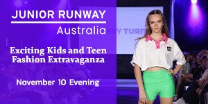 Junior-Runway.jpg
