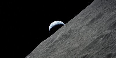 Moon Futures.jpg