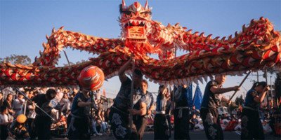 sydney-festival-selebrates-moon-festival.jpg