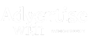Advertise on Fashion weekly