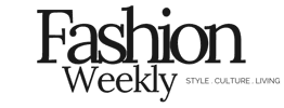 Fashion Weekly
