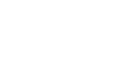 Fashion Weekly