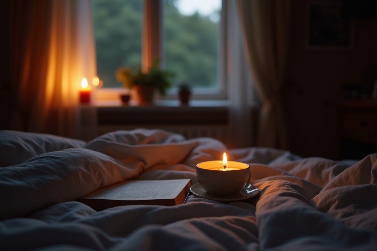 mindful slow living 1