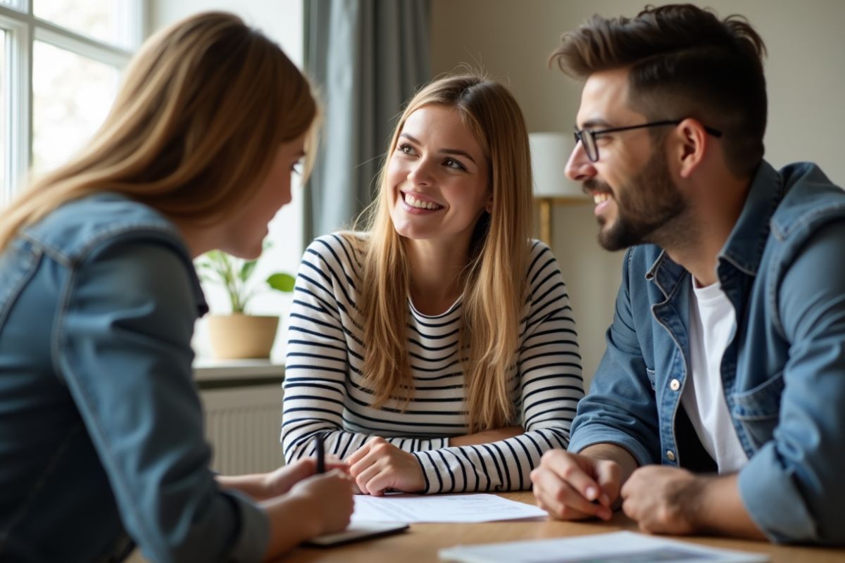 relationship coaching benefits 1