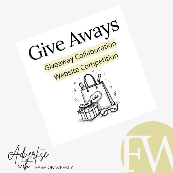FW-Give-Away-GACWC