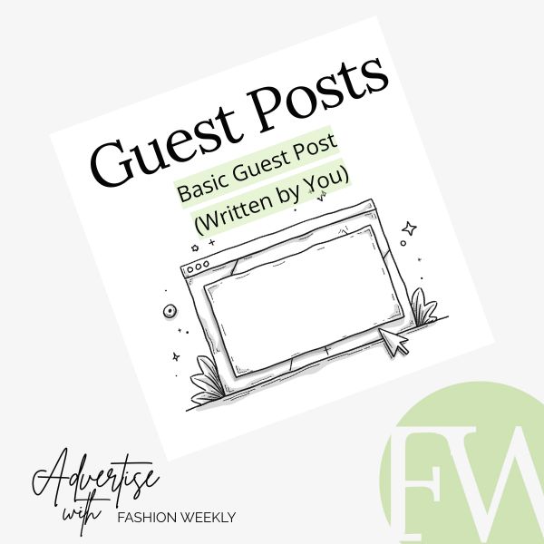 FW-Guest-Post-Basic-G