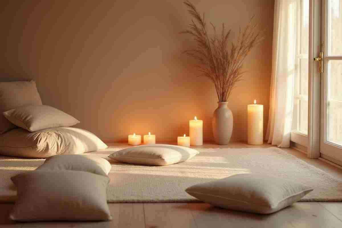 wellness home design 2