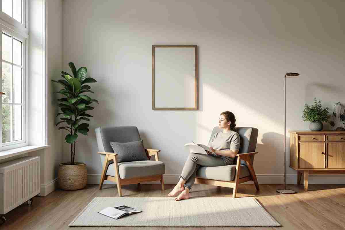 wellness home design 3